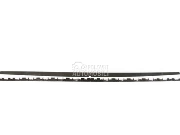 Prag - sajtna za Volkswagen Golf 7 od 2016. do 2019. god.