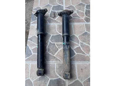 amortizeri zadnji hecbeg za Ford Mondeo od 2007. do 2014. god.