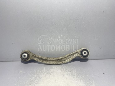 RAME za Mercedes Benz GL Klasa