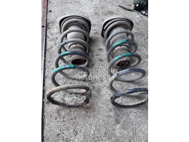 opruge zadnje za Ford Mondeo od 2007. do 2014. god.