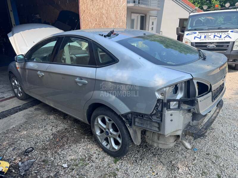 opruge zadnje
