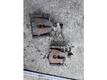 kociona klesta zadnja za Ford Mondeo, Galaxy, S-Max od 2007. do 2014. god.