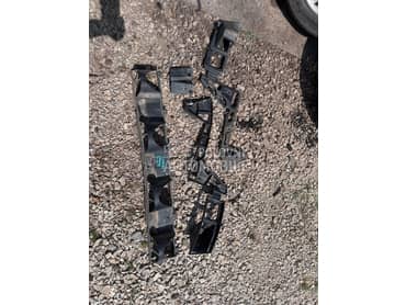 nosač branika zadnji za Ford Mondeo od 2007. do 2010. god.