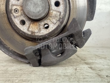 KOCIONA KLJESTA za Audi A5