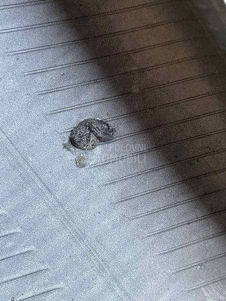 Toyo 215/55 R17 Zimska