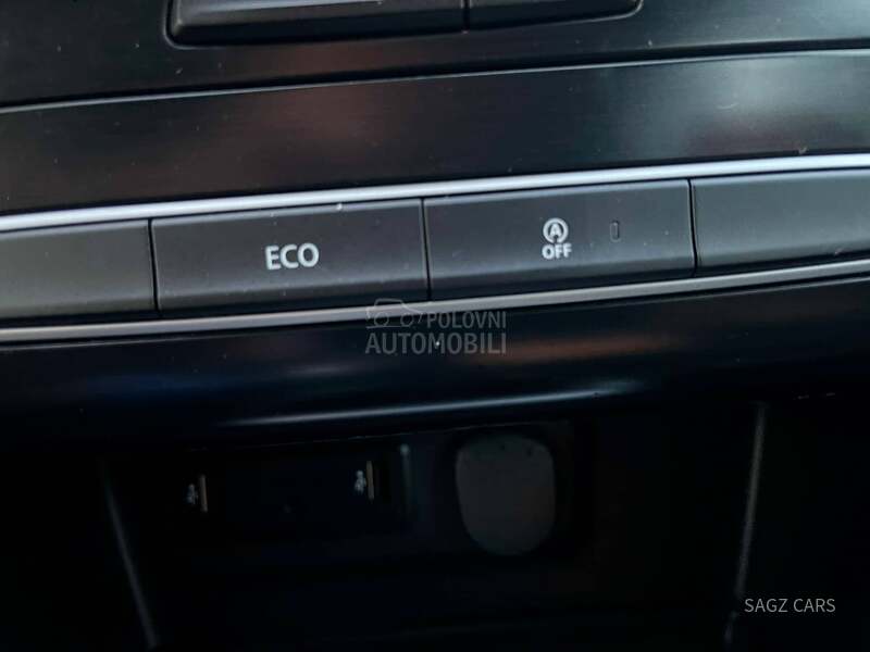 Renault Megane 1.5 DCI ENERGY