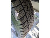 Volkswagen Transporter T5 