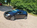 Fiat EVO 1.4 MULTIAIR TURBO