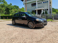 Fiat EVO 1.4 MULTIAIR TURBO