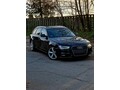 Audi A4 F.U.L.L O.P.R.E.M.A