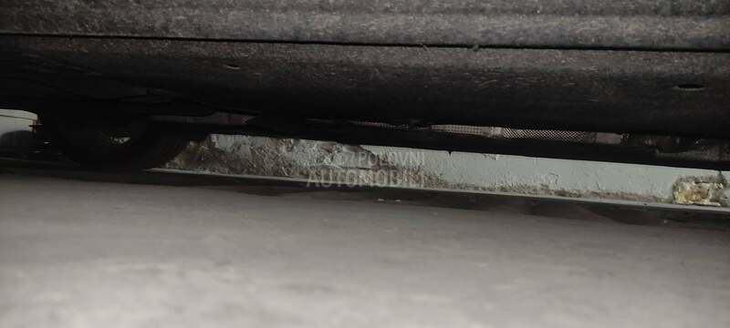 Audi A4 F.U.L.L  O.P.R.E.M.A