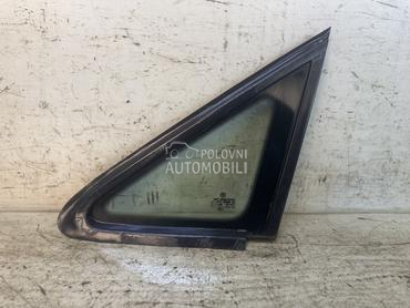 STAKLO za Volkswagen Caddy