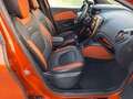 Renault Captur TOTALNI    FU LL
