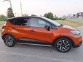 Renault Captur TOTALNI    FU LL