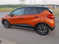 Renault Captur TOTALNI    FU LL