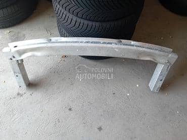 sina zadnjeg branika za Audi Q5 od 2008. do 2017. god.