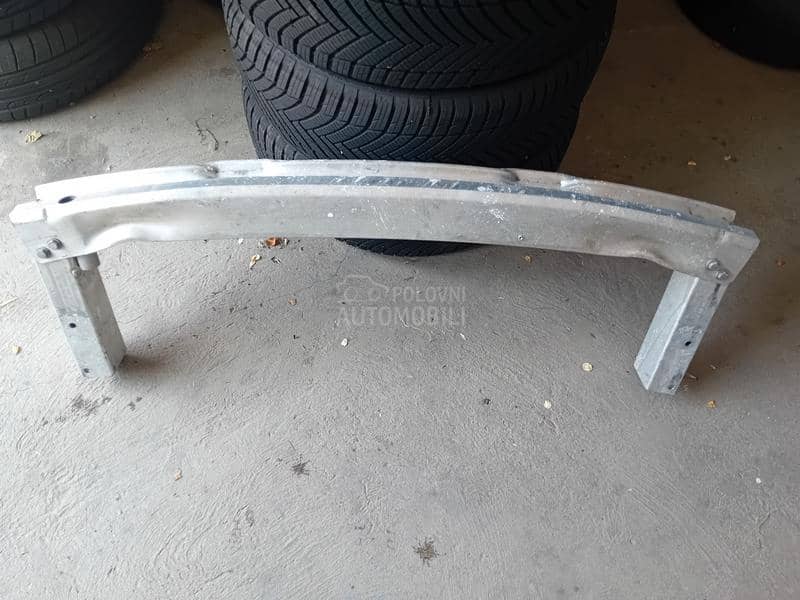 sina zadnjeg branika