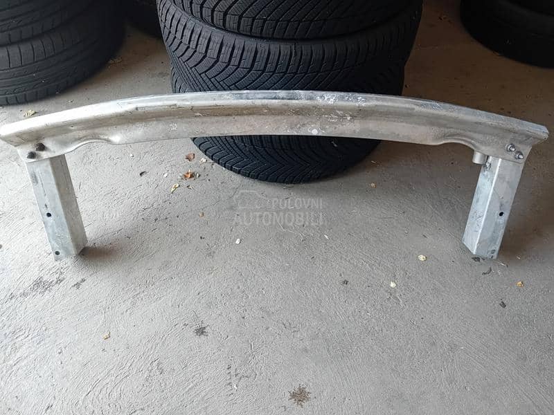 sina zadnjeg branika