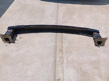 sina zadnjeg branika za Škoda Superb od 2010. do 2020. god.