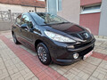 Peugeot 207 1,4 B 54 k w