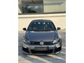 Volkswagen Golf 6 VW GOLF VI R