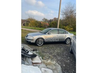 Aluminijumske felne bbs 17" 5 x 112