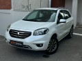 Renault Koleos 2.0 DCI 4x4 Aut Nav