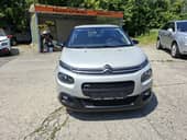 Citroen C3 1,2 b