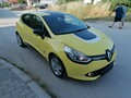 Renault Clio 0.9i LIMITED 7 CH