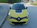 Renault Clio 0.9i LIMITED 7 CH