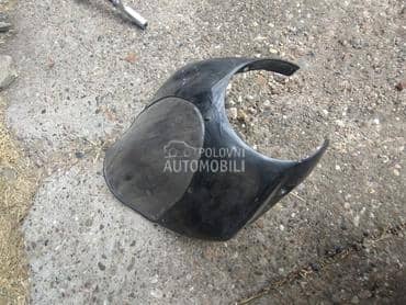 Moto guzzi V11 cafe ballabio