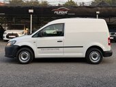 Volkswagen Caddy RATA 89E