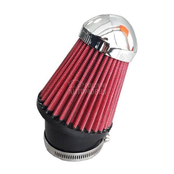 Sportski filter kosi - ulaz 60