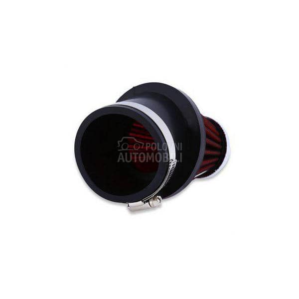 Sportski filter kosi - ulaz 60