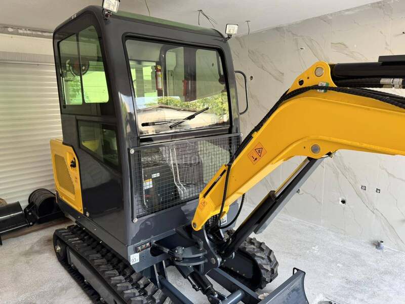 RIPPA 330