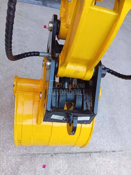 RIPPA 330