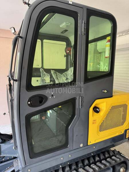 RIPPA 330