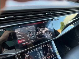 Audi Q8 50 Carbon 3xS-line slika 46