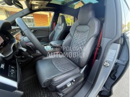 Audi Q8 50 Carbon 3xS-line slika 21