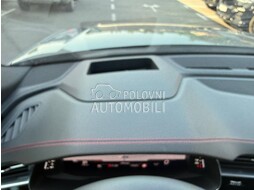 Audi Q8 50 Carbon 3xS-line slika 40