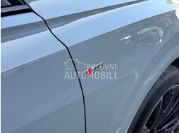 Audi Q8 50 Carbon 3xS-line slika 9