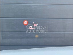 Audi Q8 50 Carbon 3xS-line slika 49