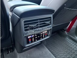 Audi Q8 50 Carbon 3xS-line slika 26