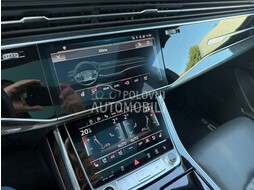 Audi Q8 50 Carbon 3xS-line slika 39
