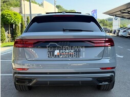 Audi Q8 50 Carbon 3xS-line slika 4