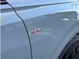 Audi Q8 50 Carbon 3xS-line slika 7