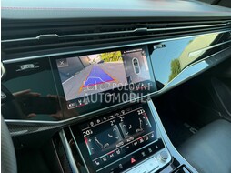 Audi Q8 50 Carbon 3xS-line slika 47