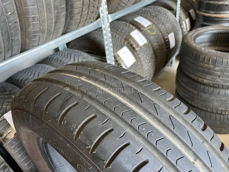 Falken 185/70 R14 Letnja