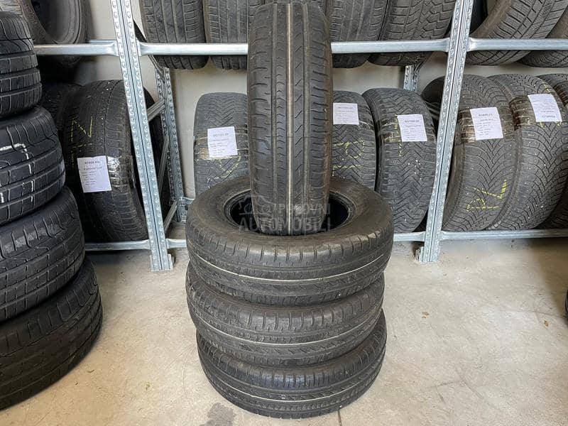 Falken 185/70 R14 Letnja