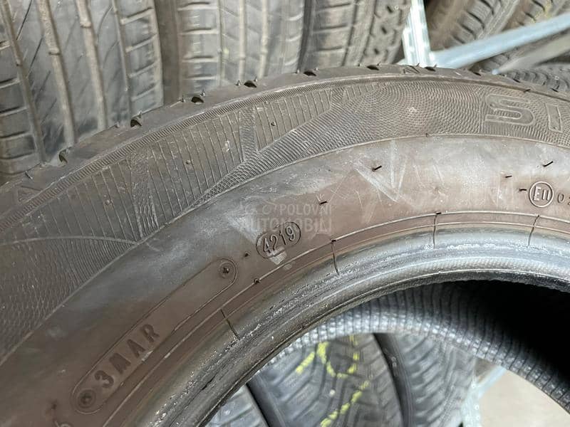 Falken 185/70 R14 Letnja